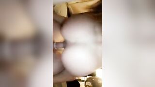 Hardcore Fuck & Cum Swallow - Allipark22 (Allison Parker) OnlyFans Leaks Nude