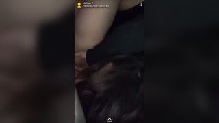 Orgy - Allipark22 (Allison Parker) OnlyFans Leaks Nude