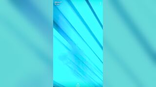 Tanning Bed Squirt - Allipark22 (Allison Parker) OnlyFans Leaks Nude