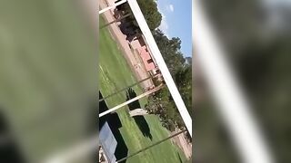 Teenage Slut Fucks herself Silly - Allipark22 (Allison Parker) OnlyFans Leaks Nude