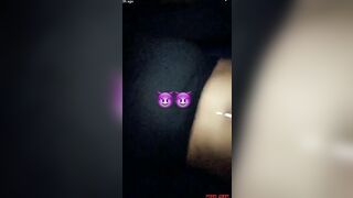 Theater Masturbation - Allipark22 (Allison Parker) OnlyFans Leaks Nude