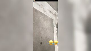 Uber BJ w Rainey - Allipark22 (Allison Parker) OnlyFans Leaks Nude