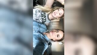 Vegetables Fuck - Allipark22 (Allison Parker) OnlyFans Leaks Nude