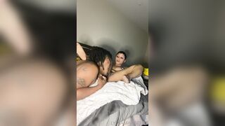 [1 of 82 Vids] Alyssa Maxwell (lyssamaxiscute) OnlyFans Leaks Nude