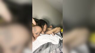 [1 of 82 Vids] Alyssa Maxwell (lyssamaxiscute) OnlyFans Leaks Nude
