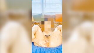 [12 of 82 Vids] Alyssa Maxwell (lyssamaxiscute) OnlyFans Leaks Nude