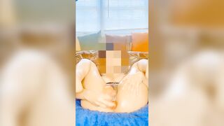 [12 of 82 Vids] Alyssa Maxwell (lyssamaxiscute) OnlyFans Leaks Nude