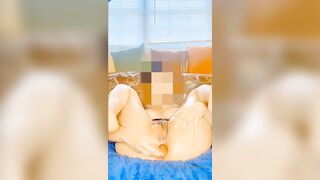 [12 of 82 Vids] Alyssa Maxwell (lyssamaxiscute) OnlyFans Leaks Nude