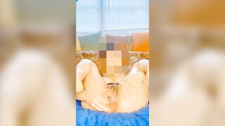 [12 of 82 Vids] Alyssa Maxwell (lyssamaxiscute) OnlyFans Leaks Nude