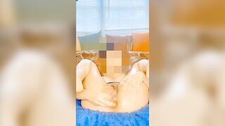 [12 of 82 Vids] Alyssa Maxwell (lyssamaxiscute) OnlyFans Leaks Nude