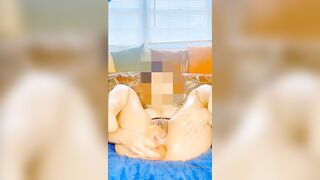 [12 of 82 Vids] Alyssa Maxwell (lyssamaxiscute) OnlyFans Leaks Nude