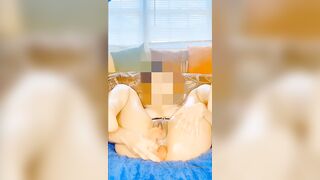 [12 of 82 Vids] Alyssa Maxwell (lyssamaxiscute) OnlyFans Leaks Nude