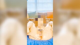 [12 of 82 Vids] Alyssa Maxwell (lyssamaxiscute) OnlyFans Leaks Nude