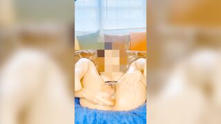 [12 of 82 Vids] Alyssa Maxwell (lyssamaxiscute) OnlyFans Leaks Nude