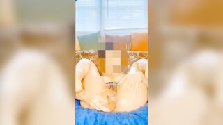 [12 of 82 Vids] Alyssa Maxwell (lyssamaxiscute) OnlyFans Leaks Nude