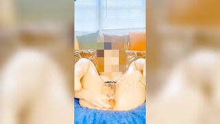 [12 of 82 Vids] Alyssa Maxwell (lyssamaxiscute) OnlyFans Leaks Nude