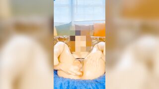 [12 of 82 Vids] Alyssa Maxwell (lyssamaxiscute) OnlyFans Leaks Nude