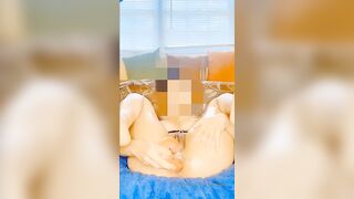 [12 of 82 Vids] Alyssa Maxwell (lyssamaxiscute) OnlyFans Leaks Nude