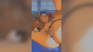 [13 of 82 Vids] Alyssa Maxwell (lyssamaxiscute) OnlyFans Leaks Nude