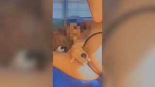 [13 of 82 Vids] Alyssa Maxwell (lyssamaxiscute) OnlyFans Leaks Nude