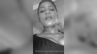 [29 of 82 Vids] Alyssa Maxwell (lyssamaxiscute) OnlyFans Leaks Nude