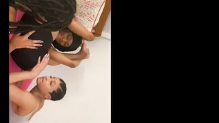 [70 of 82 Vids] Alyssa Maxwell (lyssamaxiscute) OnlyFans Leaks Nude