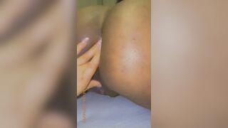 [71 of 82 Vids] Alyssa Maxwell (lyssamaxiscute) OnlyFans Leaks Nude