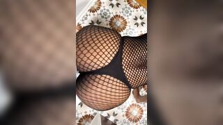 [72 of 82 Vids] Alyssa Maxwell (lyssamaxiscute) OnlyFans Leaks Nude