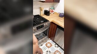 [72 of 82 Vids] Alyssa Maxwell (lyssamaxiscute) OnlyFans Leaks Nude