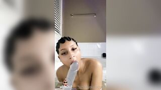 [81 of 82 Vids] Alyssa Maxwell (lyssamaxiscute) OnlyFans Leaks Nude
