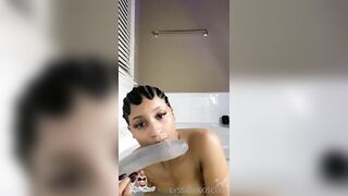 [81 of 82 Vids] Alyssa Maxwell (lyssamaxiscute) OnlyFans Leaks Nude