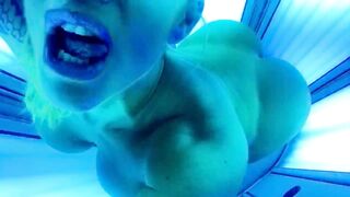 [1 of 771 Vids] Victorialombatv (Victoria Lomba) OnlyFans Leaks Nude