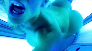 [1 of 771 Vids] Victorialombatv (Victoria Lomba) OnlyFans Leaks Nude