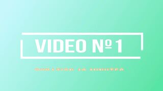 [100 of 771 Vids] Victorialombatv (Victoria Lomba) OnlyFans Leaks Nude