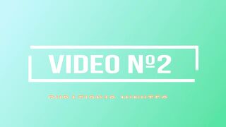 [100 of 771 Vids] Victorialombatv (Victoria Lomba) OnlyFans Leaks Nude