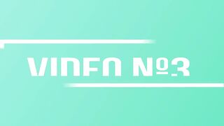 [100 of 771 Vids] Victorialombatv (Victoria Lomba) OnlyFans Leaks Nude