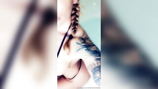 [101 of 771 Vids] Victorialombatv (Victoria Lomba) OnlyFans Leaks Nude