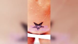 [119 of 771 Vids] Victorialombatv (Victoria Lomba) OnlyFans Leaks Nude