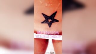 [119 of 771 Vids] Victorialombatv (Victoria Lomba) OnlyFans Leaks Nude