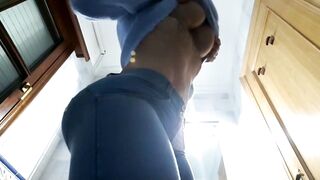 [120 of 771 Vids] Victorialombatv (Victoria Lomba) OnlyFans Leaks Nude