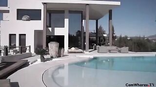 [122 of 771 Vids] Victorialombatv (Victoria Lomba) OnlyFans Leaks Nude