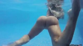 [122 of 771 Vids] Victorialombatv (Victoria Lomba) OnlyFans Leaks Nude