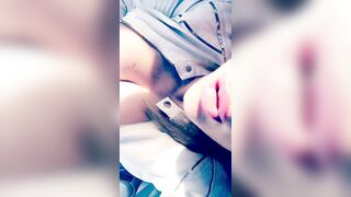 [13 of 771 Vids] Victorialombatv (Victoria Lomba) OnlyFans Leaks Nude