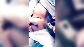 [13 of 771 Vids] Victorialombatv (Victoria Lomba) OnlyFans Leaks Nude