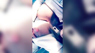 [13 of 771 Vids] Victorialombatv (Victoria Lomba) OnlyFans Leaks Nude