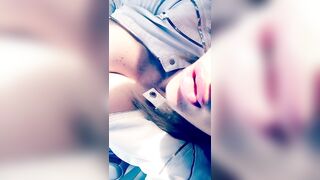 [13 of 771 Vids] Victorialombatv (Victoria Lomba) OnlyFans Leaks Nude