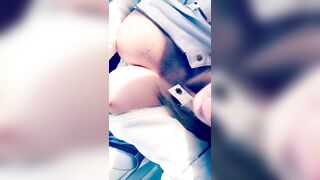 [13 of 771 Vids] Victorialombatv (Victoria Lomba) OnlyFans Leaks Nude