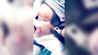 [13 of 771 Vids] Victorialombatv (Victoria Lomba) OnlyFans Leaks Nude