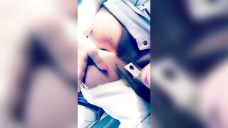 [13 of 771 Vids] Victorialombatv (Victoria Lomba) OnlyFans Leaks Nude