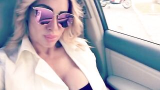 [131 of 771 Vids] Victorialombatv (Victoria Lomba) OnlyFans Leaks Nude